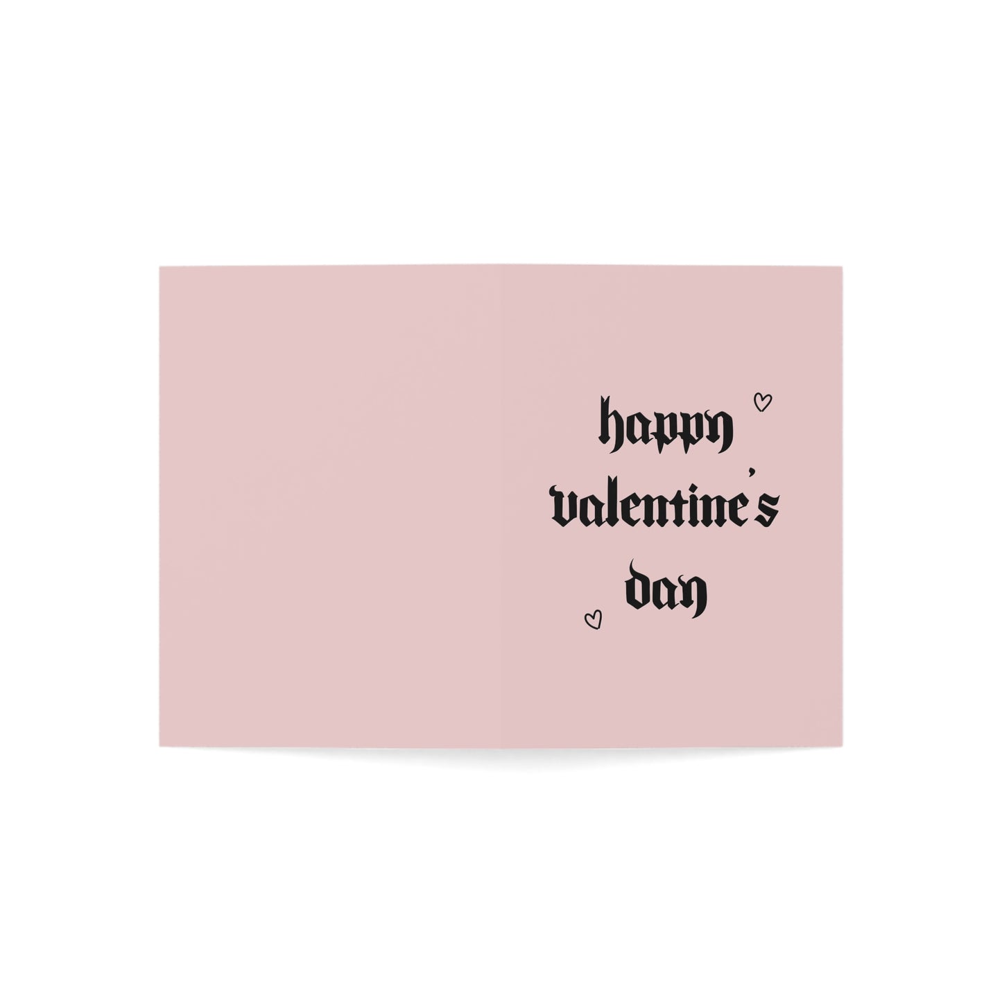 Greeting Cards (1, 10, 30, and 50pcs)