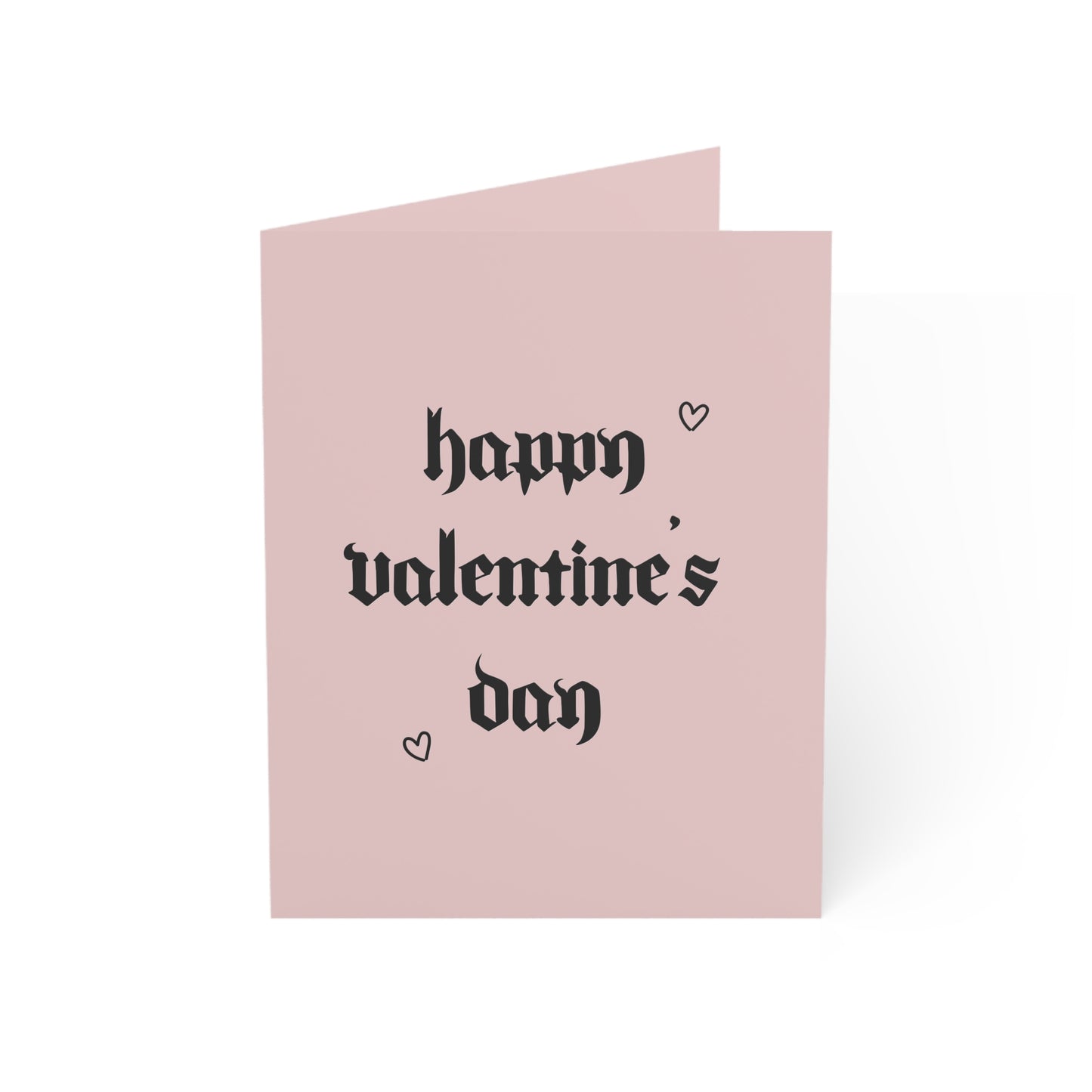 Greeting Cards (1, 10, 30, and 50pcs)