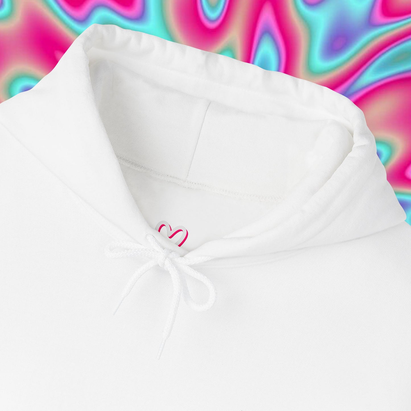 I Fucked Leon S. Kennedy Hoodie — Funny Gamer Horror Statement Sweatshirt