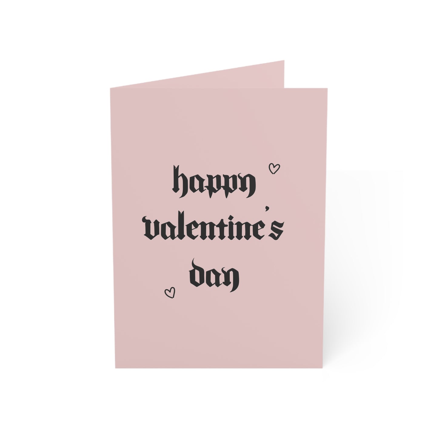 Greeting Cards (1, 10, 30, and 50pcs)