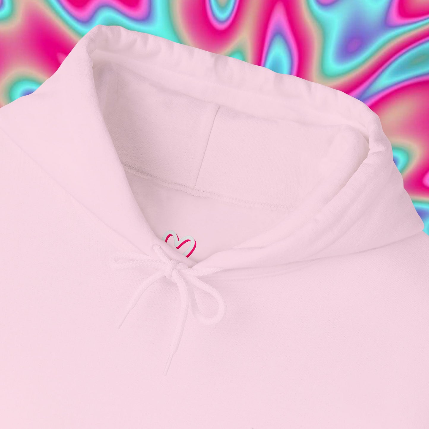 I Fucked Leon S. Kennedy Hoodie — Funny Gamer Horror Statement Sweatshirt