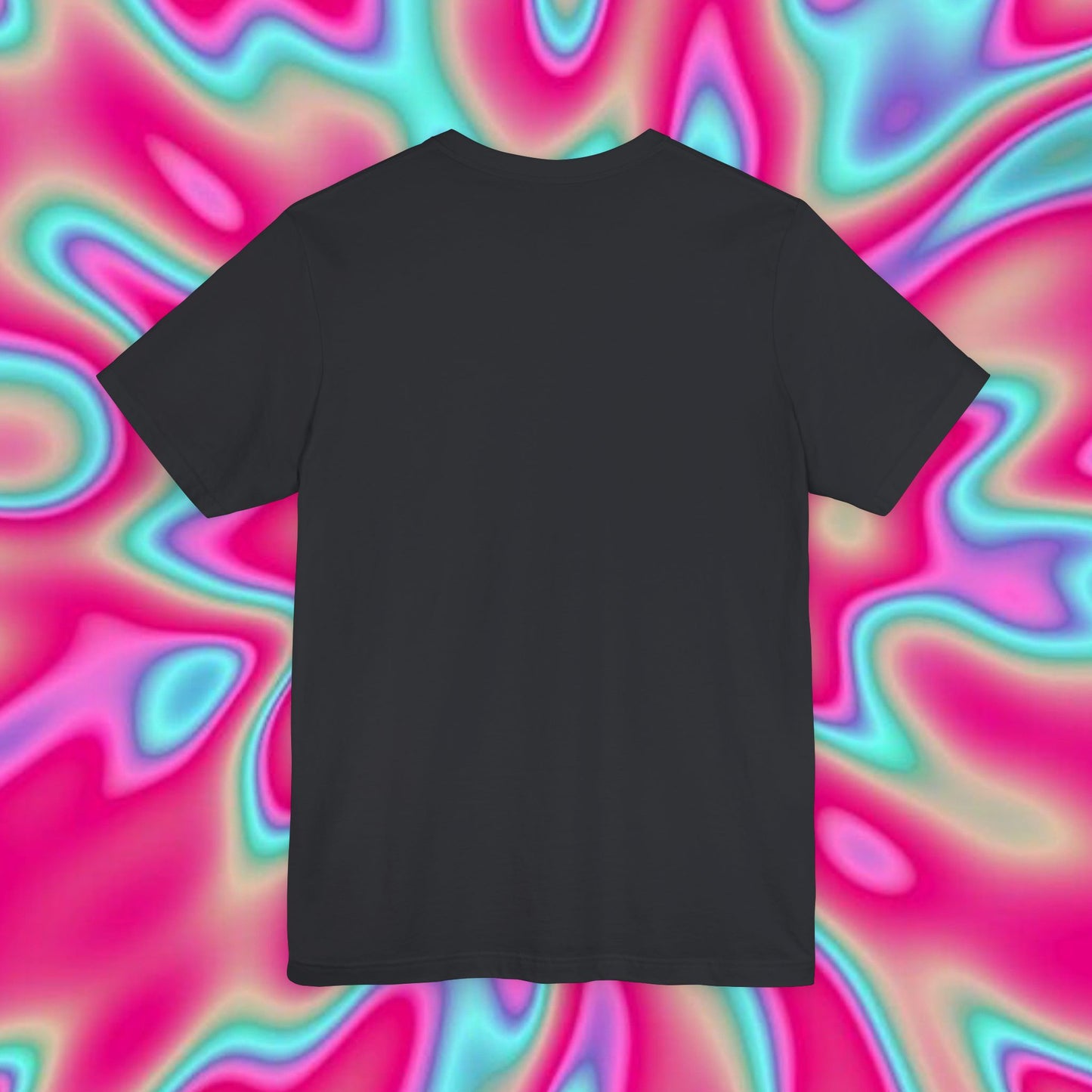 Kakashi Manga Panel T-Shirt — Naruto Anime Tee