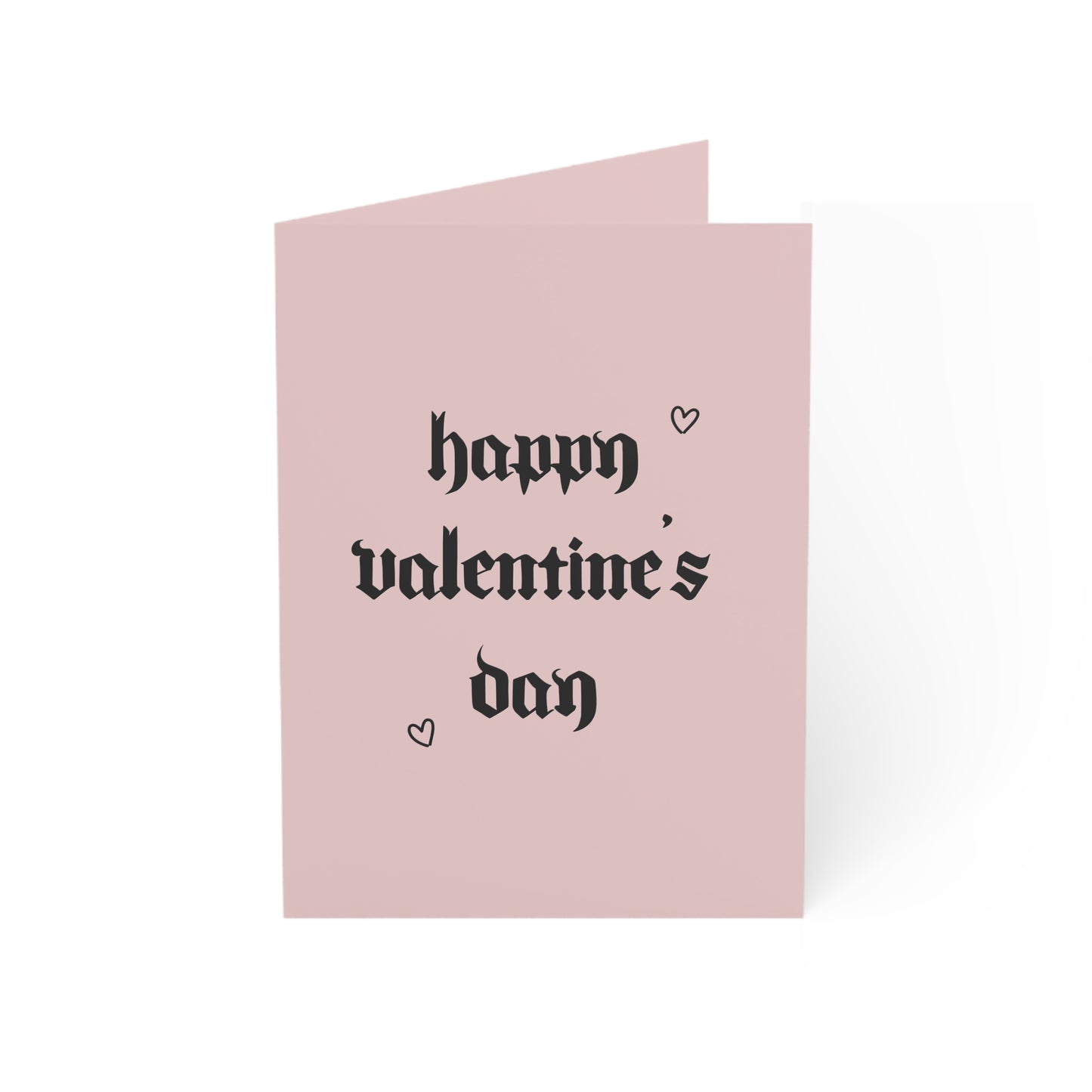 Greeting Cards (1, 10, 30, and 50pcs)