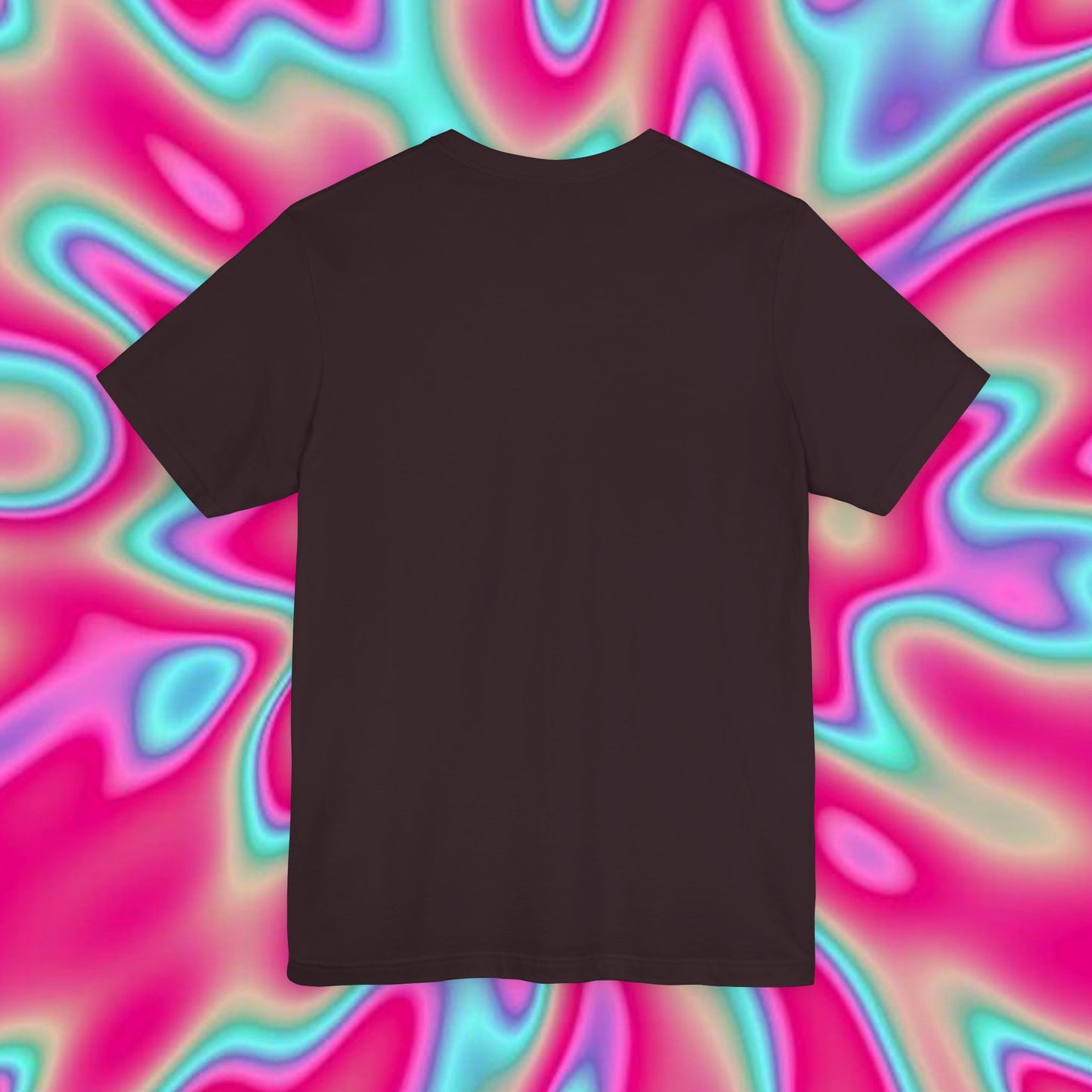 Kakashi Manga Panel T-Shirt — Naruto Anime Tee