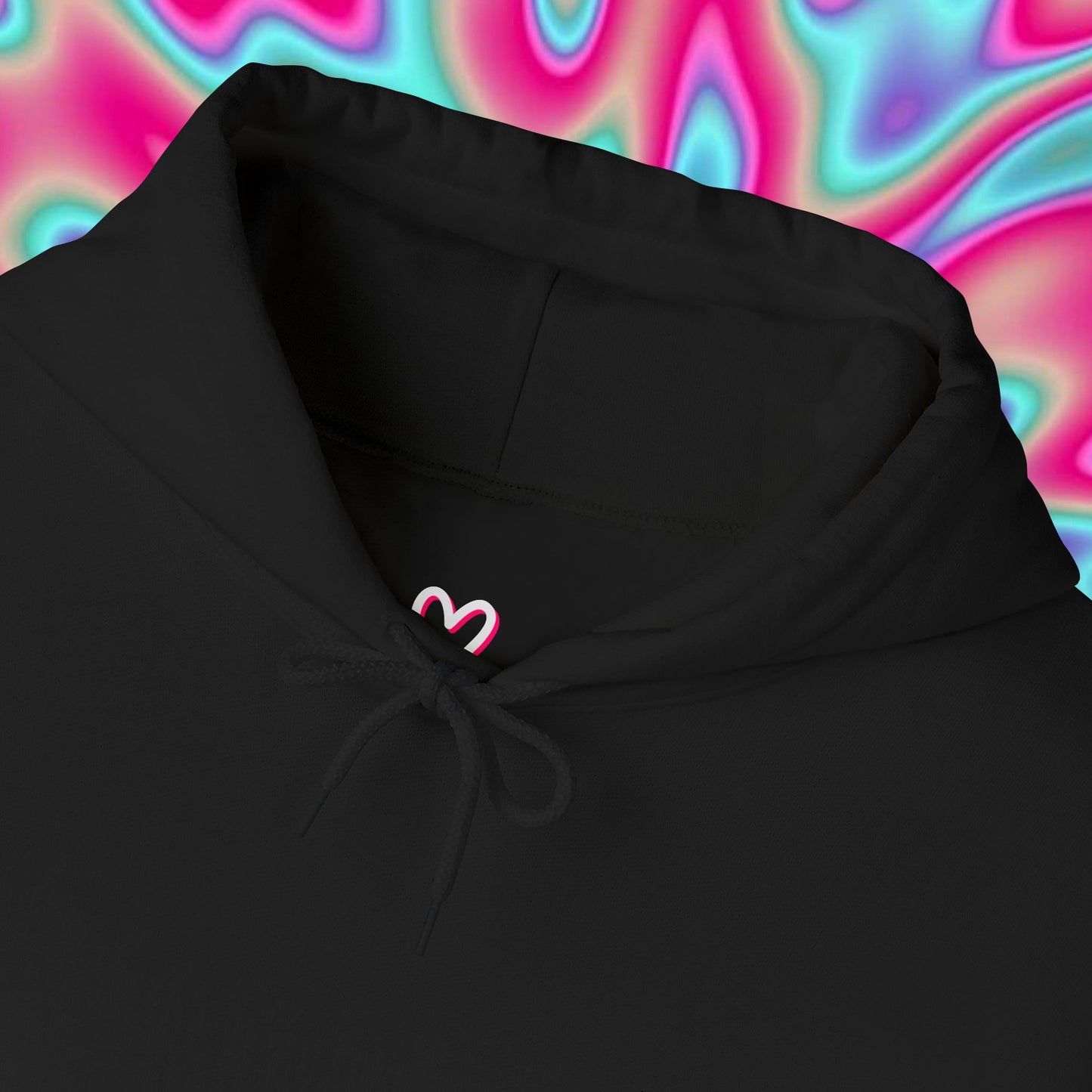 I Fucked Leon S. Kennedy Hoodie — Funny Gamer Horror Statement Sweatshirt