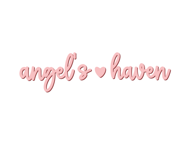 AngelsShoppie